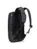 Pacsafe Metrosafe X Rucksack 44 cm Laptopfach in slate