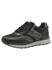 Tamaris Sneaker in OLIVE COMB