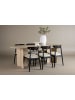 ebuy24 100 x 220 cm