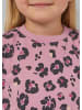 s.Oliver Sweatshirt in 41A2_rosa