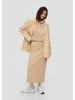 QS Rock  in  8170_beige