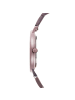 Tamaris Uhr - Everyday Hero in lila