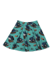 Walkiddy Rock Pirate Ships - Skirt