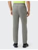 Joy Sportswear Hose LIVIO in smoky green
