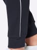 WITT WEIDEN Freizeithose in marine