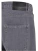 2Y Studios 2Y Studios Junan Baggy Basic Shorts in grey
