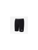 The North Face Outdoorshorts M AO Woven Short in Black