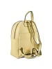 PICARD Java City Rucksack Leder 28 cm vanilla
