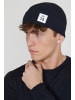 Matinique Beanie MAkinsley in Dark Navy