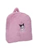 VADOBAG Rucksack in Lila