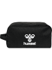 Hummel Laufkatze Hmlessential Erwachsene in BLACK