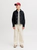 JACK & JONES Junior Hose in Antique White