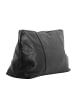still nordic Kosmetiktasche stillBasic in Black