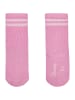Sterntaler Active Socken Lang 2er-Pack Coolmax in rosa