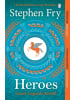 Penguin Books UK Buch - Heroes