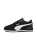 Puma Sneaker in schwarz