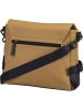 Jost Bodybag Borgholm S in Mustard