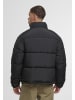 Urban Classics Puffer-Jacken in black