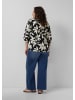 s.Oliver Bluse  in  99A2_schwarz
