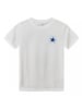 Converse T-Shirt 9CD779-001 Weiß