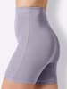 WITT WEIDEN Longpanty in flieder-meliert
