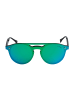 Kypers Sonnenbrille in Black