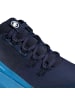 Mammut Wander- & Trekkingschuhe in Blau