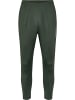 Hummel Hummel Hose Hmlte Multisport Herren in CLIMBING IVY