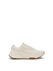 Marc O'Polo Sneaker Model Liv in white cotton