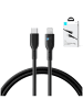 Joyroom Joyroom Premium Series A13 Lightning USB-C 20 W 2m Kabel