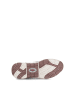 rollingsoft Sneaker low in rosa