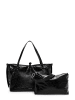 SURI FREY Shopper SFY Fany in black