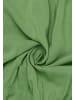 Eterna Bluse LOOSE FIT in grün