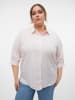 Vero Moda Hemd in Sweet Dreams