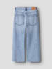 name it Jeans in Light Blue Denim