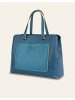 Oilily Hazel Handtasche in Blau