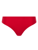 Chantelle String 1er Pack in Rot