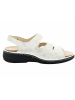 Finn Comfort Komfort Sandalen für Damen in uni