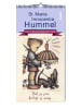 St. Benno Kalender - Sr. Maria Innocentia Hummel 2026