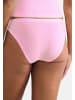 Sloggi Slip GO Sense in Floral pink