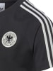 Adidas originals T-Shirt DFB in anthrazit