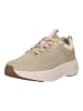 Endurance Sneaker Terrassa in 1106 Oatmeal