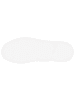 remonte Sneaker low D2E02 in multicolor