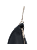 Guess Silvye Schultertasche 28 cm in black