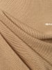 Gant Pullover in beige