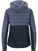 Endurance Laufjacke Eluna in 2177 Serenity Blue