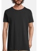 Salzhaut Shirt DIEK Black