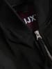 JJXX Blousonjacke in Black