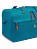MODO by roncato Starlight 3.0 Reiserucksack 40 cm turquoise