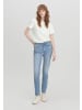 Hessnatur Jeans in light blue